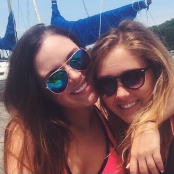 kendallb833